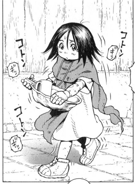 Файл:Валидный кадр с зерном 01.jpg