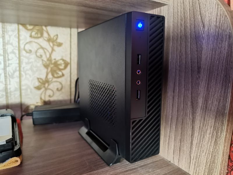 Файл:Фото моего севера.jpg