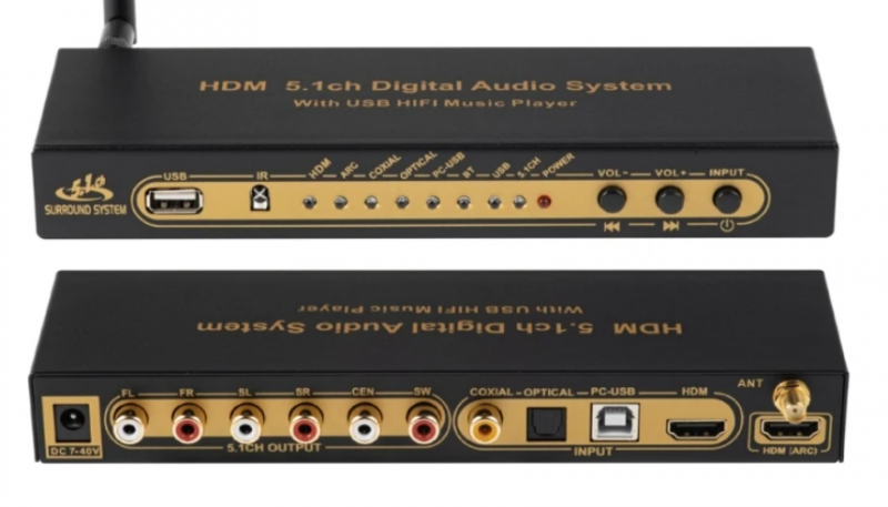 Файл:Изображение UD851B .png