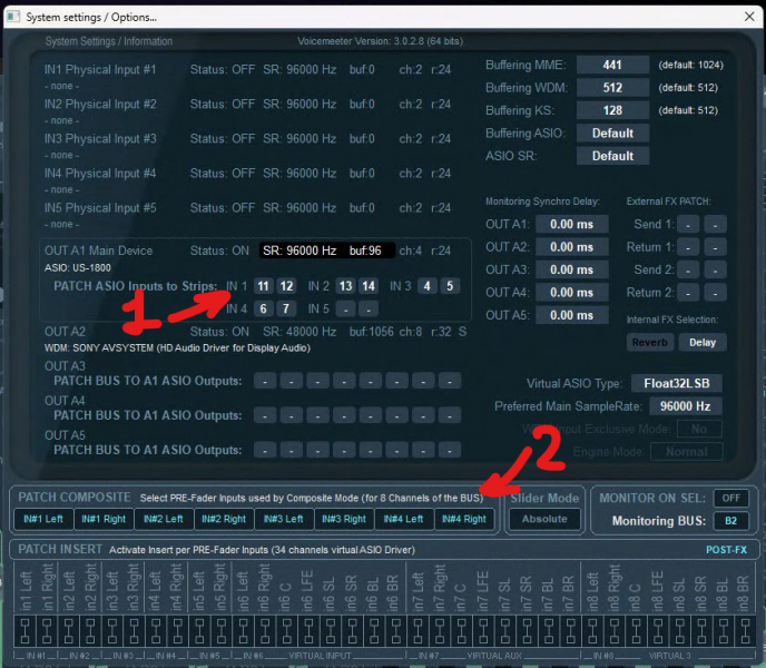 Файл:Снимок экрана 2024-09-09 002431.png