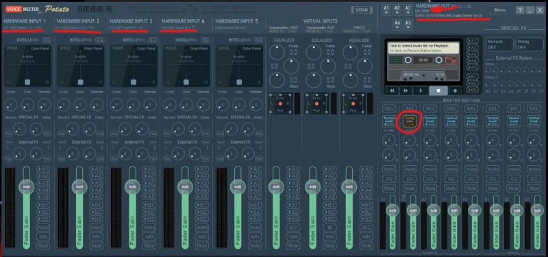 Файл:Снимок экрана 2024-09-09 002603 копия.jpg