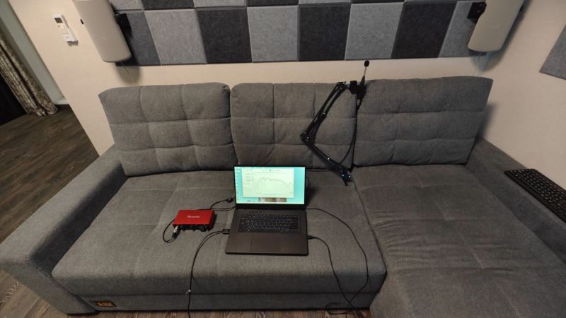 Файл:Точка измерения REW 04.jpg