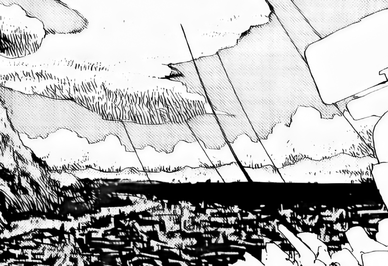 Файл:Результат с неверно подобранным датасетом.png