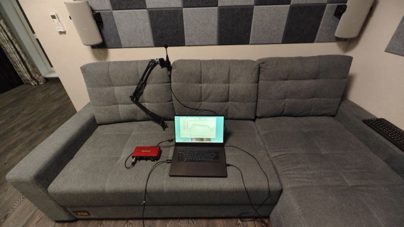 Файл:Точка измерения REW 05.jpg