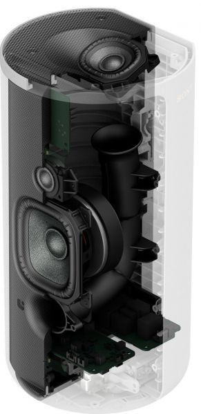 Файл:Sony-ht-a9-hemmabiosystem--pdp zoom-3000.jpg