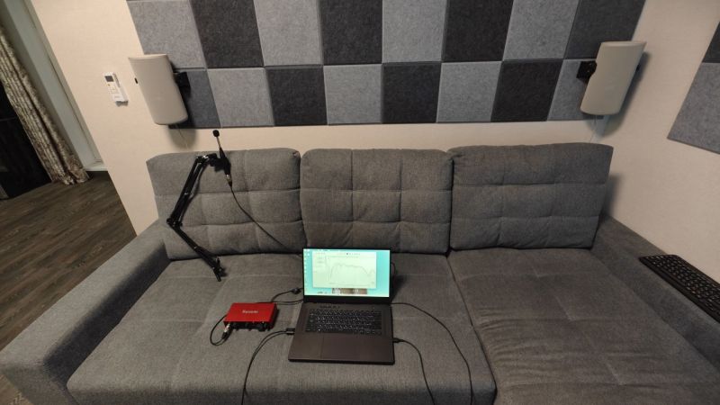 Файл:Точка измерения REW 03.jpg