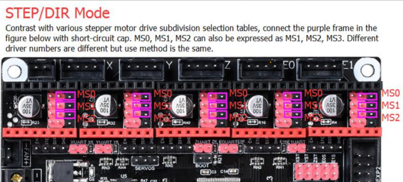 Файл:Marlin MS0.png