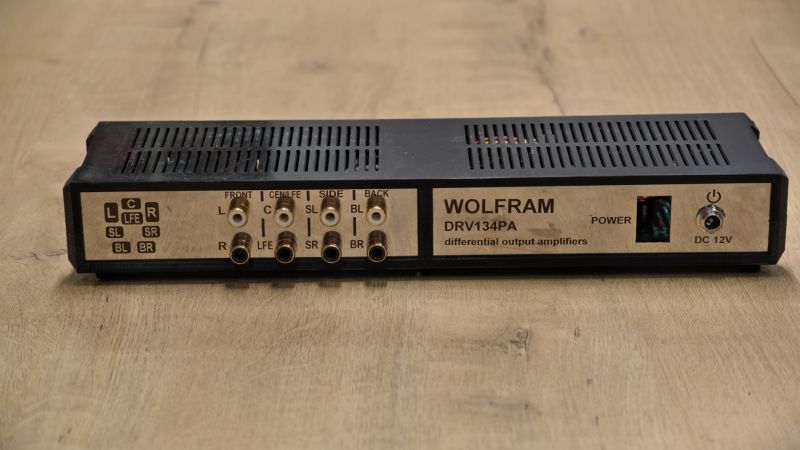 Файл:Differential output amplifiers 02.jpg