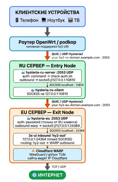 Файл:Hysteria2-chain-traffic-flow.png