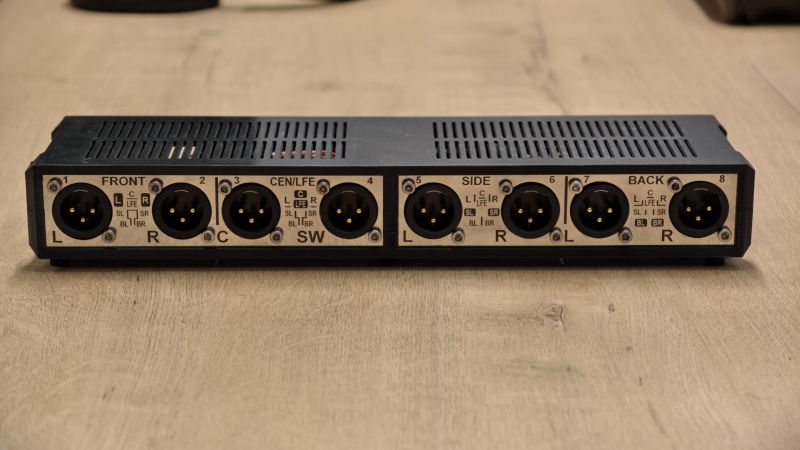 Файл:Differential output amplifiers 03.jpg