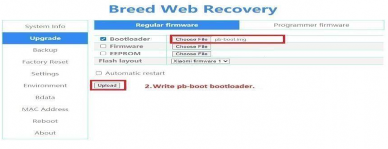 Файл:Снимок экрана 2022-10-19 004807.png