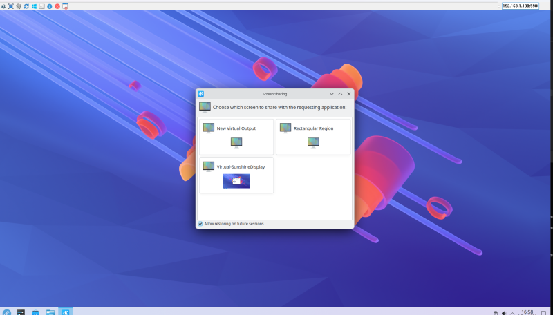 Файл:Снимок экрана 2026-02-09 225901.png